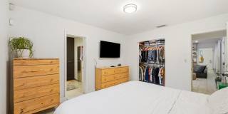 1208 N 31ST AVE #0 HOLLYWOOD, FL 33021 Gallery 19