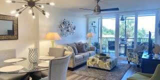 18 Royal Palm Way Gallery 10