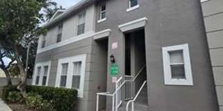 2128 Shoma Drive unit: 2128 2128 Shoma Drive unit: 2128 Gallery 1