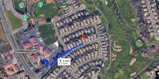 1862 Bonhill Dr Gallery 1
