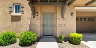 4288 E Pony Ln Gallery 3