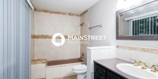 8407 Rampart Road Gallery 11