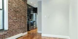 15 West 103rd St Gallery 5
