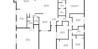 9038 Whitaker Ave Gallery 3