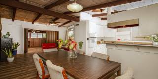 1633 Hookani Street 1633 Hookani Street Gallery 16