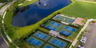 3799 Coventry Lane Gallery 35