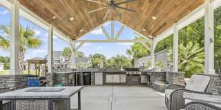 6125 R C Sarvis Ln. Gallery 5