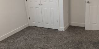 2 Weeks Rent Free – Spacious 3 Bed / 2 Bath Ogden Home with Finished Basement Gallery 16