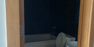 477  St Marks Gallery 3