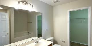 9402 Darwick Street Gallery 13