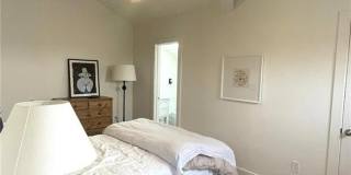 137 Almy Street Gallery 22
