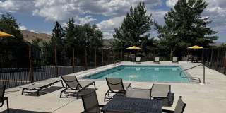 Boulder Creek - Affordable Housing Gallery 7