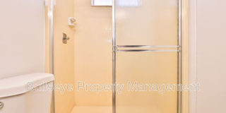 2114 E. Dragoon Ave. Gallery 23