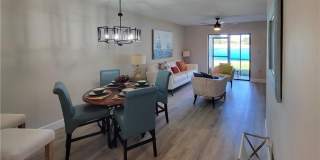 4198 27th Ct SW unit: 106 Gallery 10