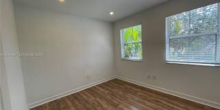 3510 SW 170th Ave Gallery 22