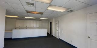 8233 W INDIAN SCHOOL Road Gallery 16