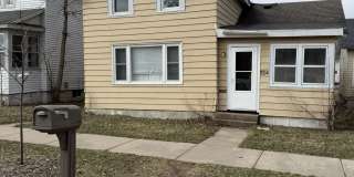 514 Cochrane Street Gallery 1