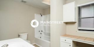 2817 Fairfield Drive Gallery 10