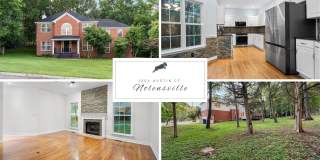 1004 Austin Ct, Nolensville, TN 37135 Gallery 1