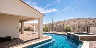 FURNISHED POOL HOME AVAILABLE JANUARY 1st, 2027 - MARCH 31st, 2027 Gallery 35