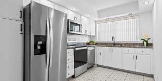 3300 S Ocean Boulevard Gallery 3