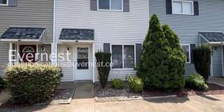161 Jenness Lane Gallery 1