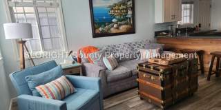 165 Stimson Avenue Gallery 1