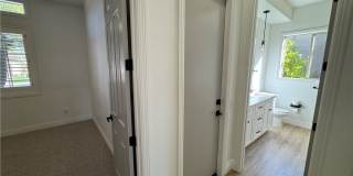 29 Plum Hollow Drive Gallery 26
