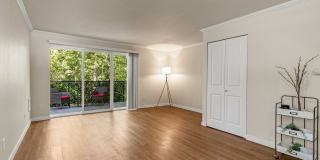 Hidden River Townhomes Gallery 35