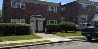 136 N SYLVANIA Avenue Gallery 1