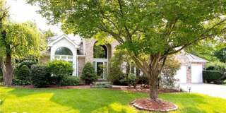 14125 Warbler Way N Gallery 1