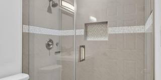 11894 Donlin Drive Gallery 12