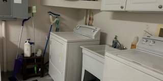 Executive 2 bedroom/ 2 bath condo Gallery 19