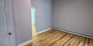 10 William St. Gallery 8
