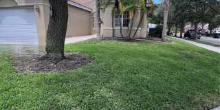 1371 Bayview Circle 1371 Bayview Circle Gallery 2