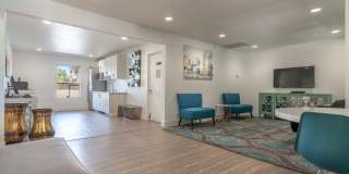 Laurel Heights Gallery 9