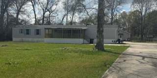 Charming 3 Bed, 2 Bath Home in Prairieville! Gallery 3