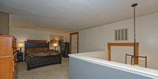 206 N Pearl St Apt 102 Gallery 12