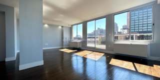 703 West 171st St Gallery 4