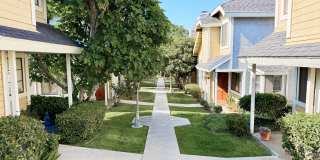 415 Mooney Dr Apt B Gallery 1
