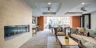 Renaissance Square Gallery 32