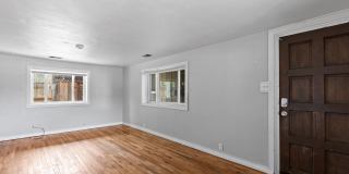 840 North St. Gallery 1