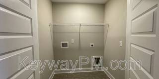 3089 Venetian Drive Gallery 11