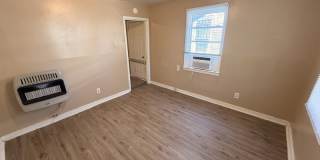 1567 Harrison Street - 1567 Gallery 2