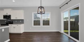 2346 Spinning Wheel Road Gallery 6