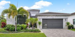 9109 Fiano Place Gallery 1