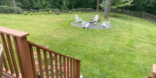 COMING SOON: Luxury Living in the Berkshires – Westwood Park, Pittsfield, MA Gallery 41