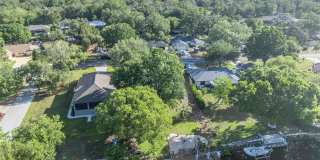 11768 W RIVERHAVEN DRIVE Gallery 48