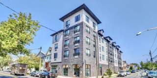 140 AVENUE B Gallery 1