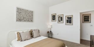 LURA Apartments Gallery 37